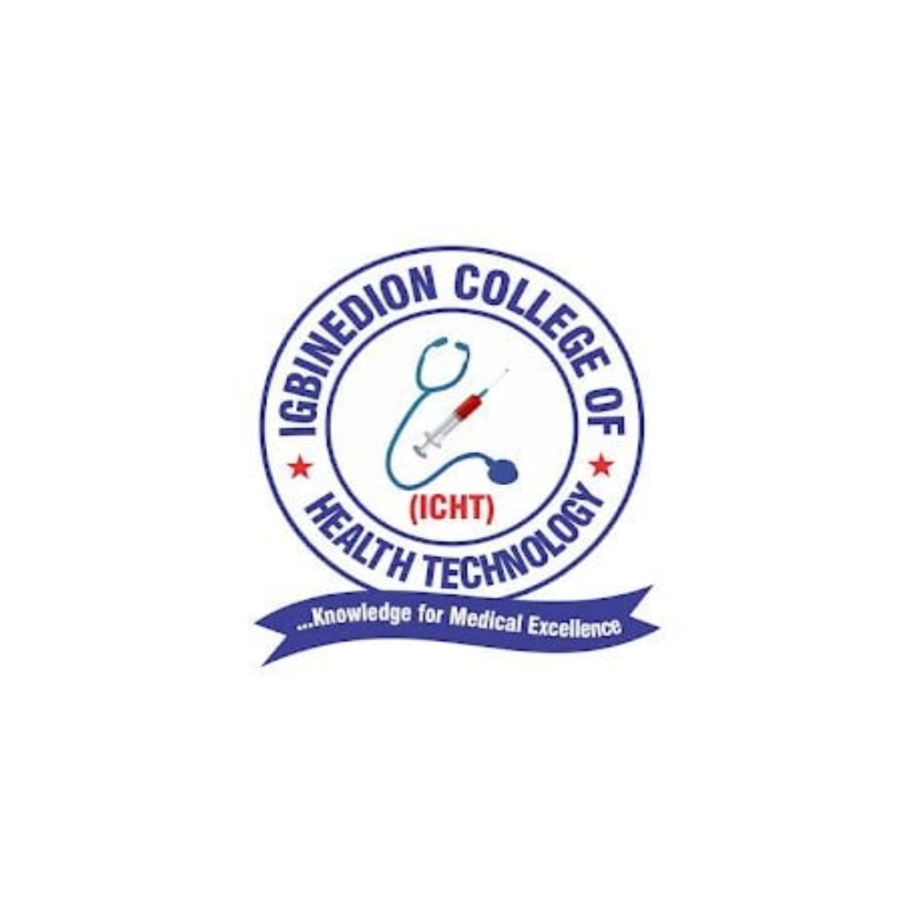 igbinedion-college-of-health-technology-admission-form-for-2022-2023