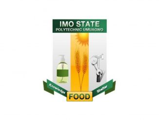 Imo State Polytechnic