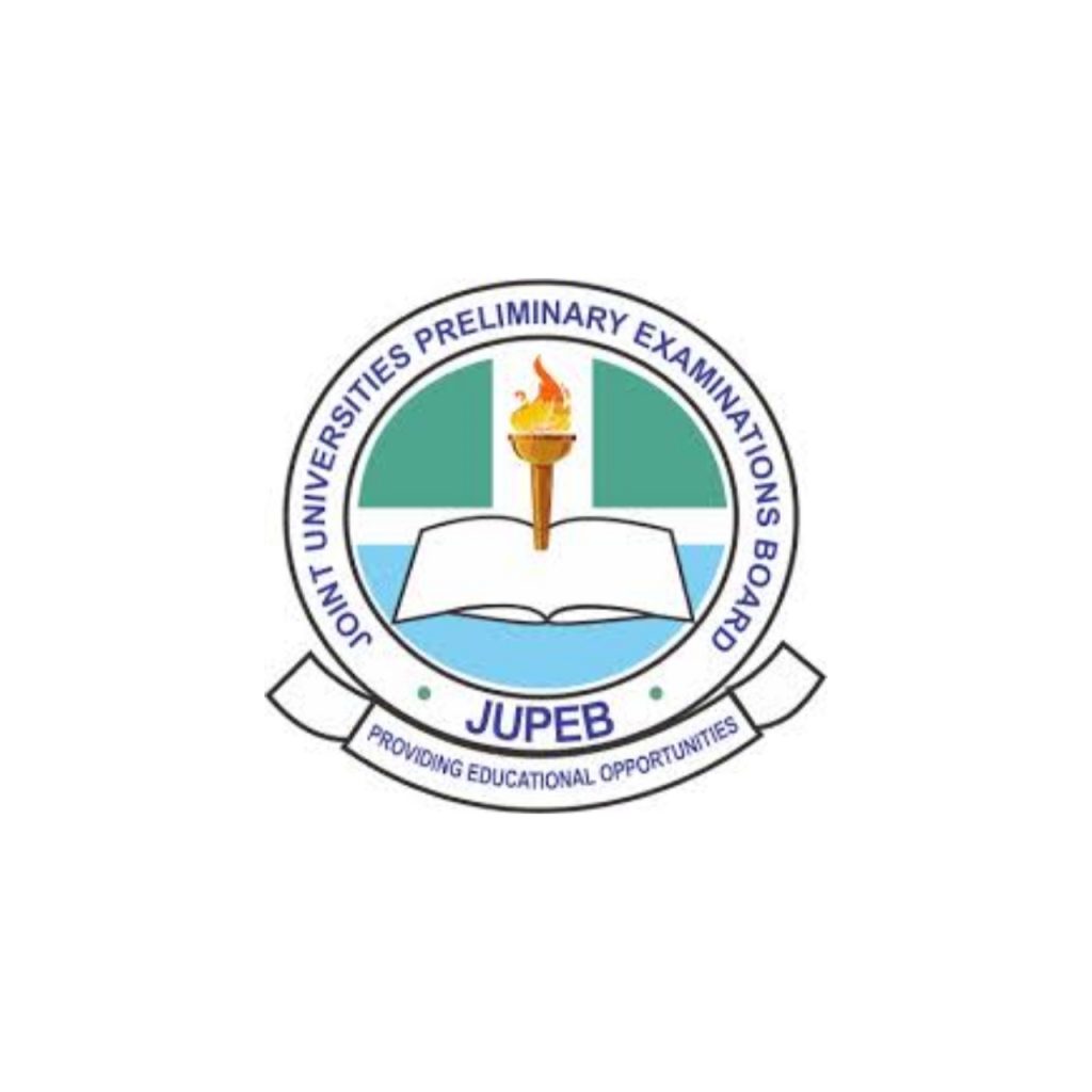 JUPEB Final Examination Timetable For 2022/2023 Academic Session