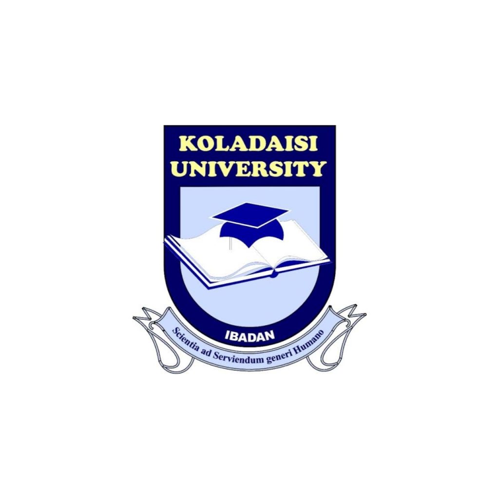 ksu-departmental-cut-off-marks-for-2022-2023-admission-exercise