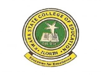 Kwara State College of Education