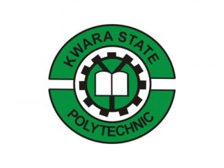 Kwara State Polytechnic