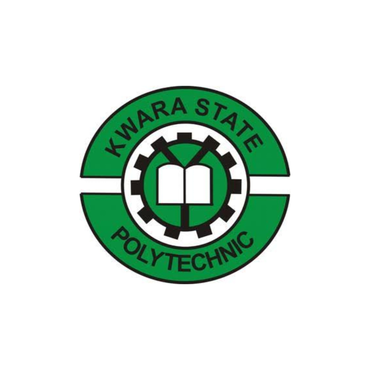 kwarapoly-nd-hnd-admission-list-for-2022-2023-academic-session