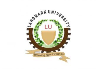 Landmark University