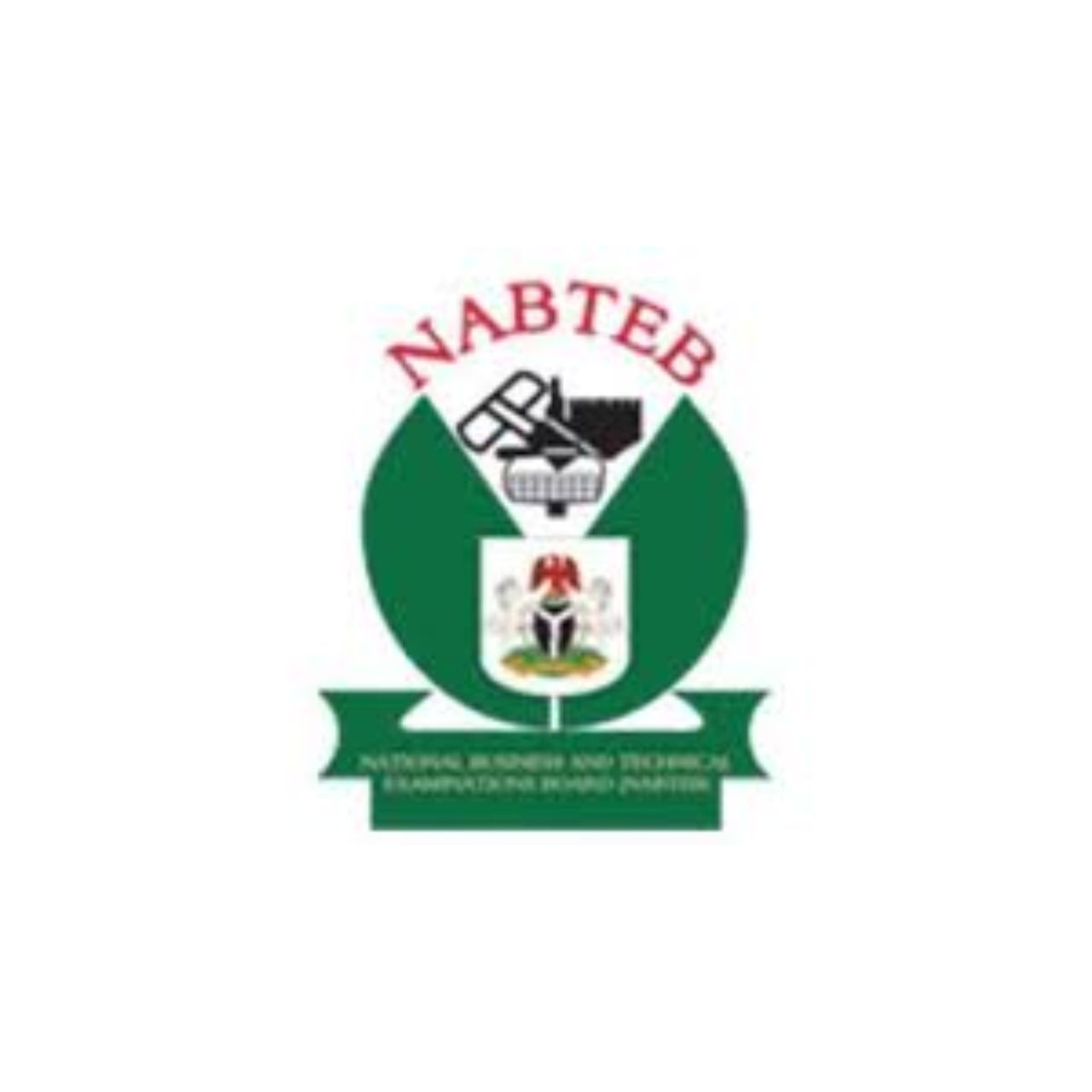 NABTEB Final Timetable For 2023 May June NBC NTC Examinations 