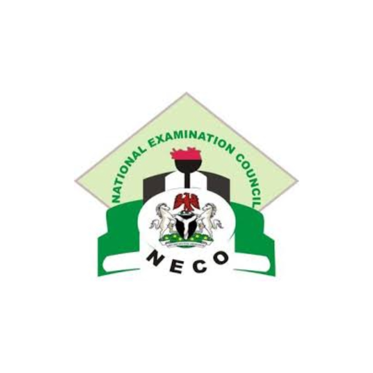 NECO GCE Registration Form 2024 (Full Instructions And, 50 OFF