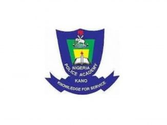 Nigeria Police Academy