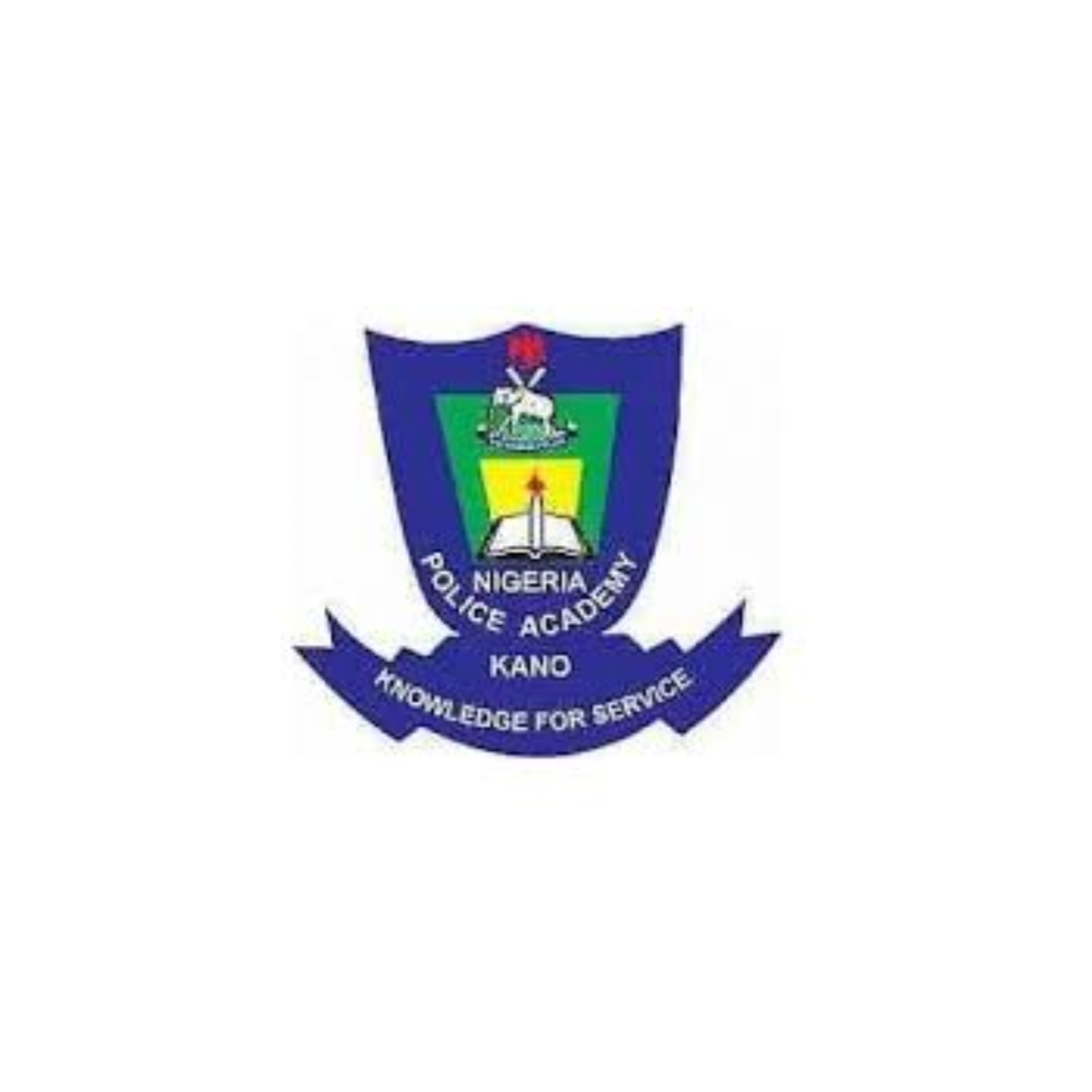 nigeria-police-academy-wudil-kano-state-archives-myexamcode