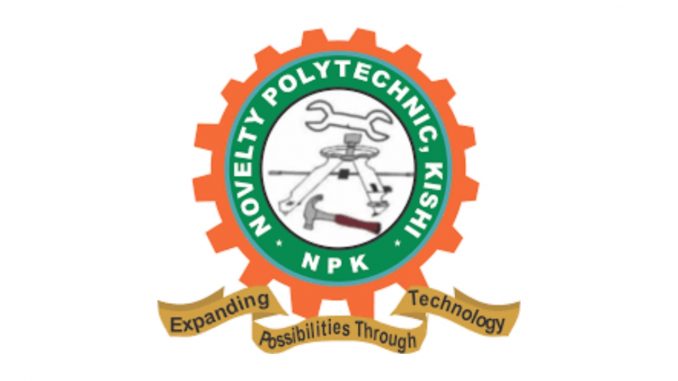 Novelty Polytechnic