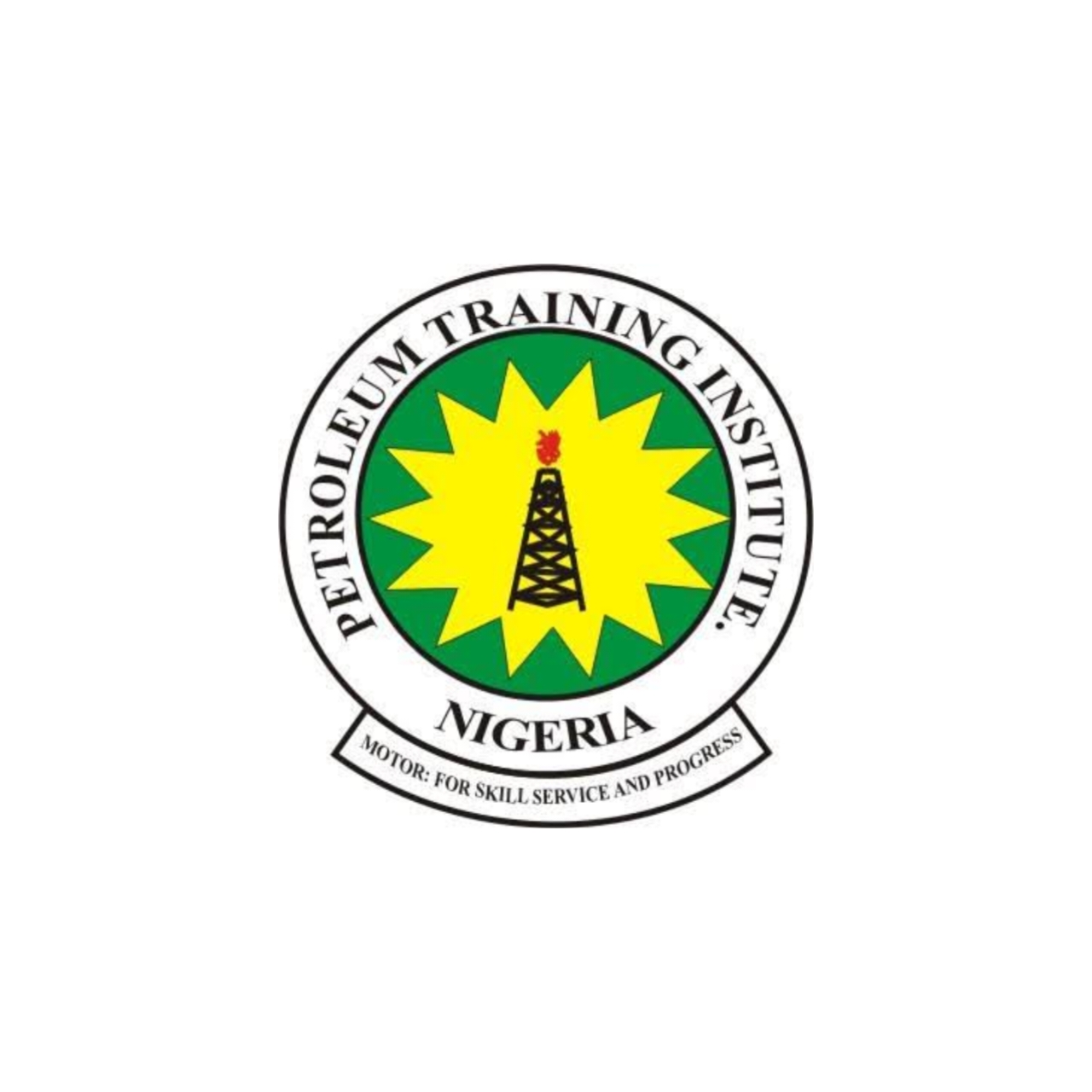 Petroleum Training Institute