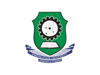 Rivers State University of Science and Technology