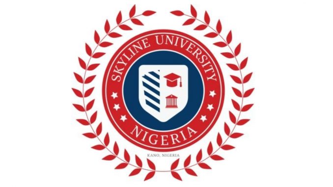 Skyline University Skyline University