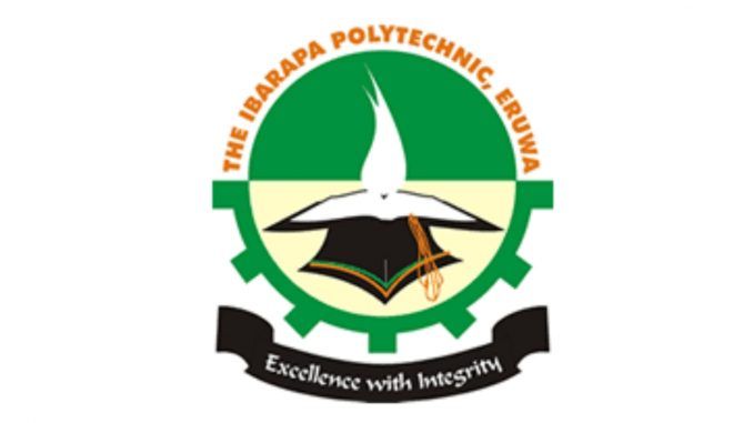 The Ibarapa Polytechnic Eruwa