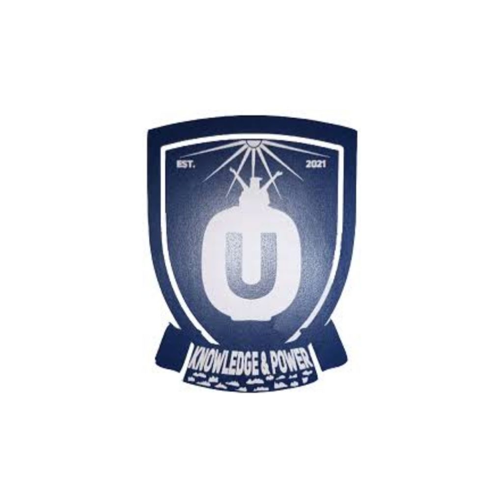 University of delta archives myexamcode