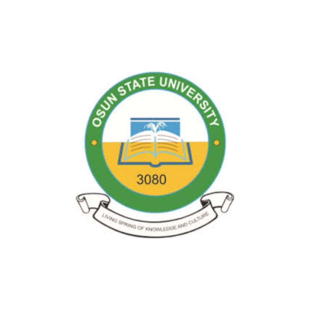 uniosun-cut-off-mark-for-2022-2023-admission-exercise-myexamcode