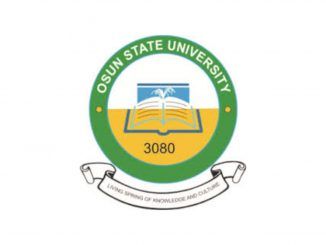 UNIOSUN