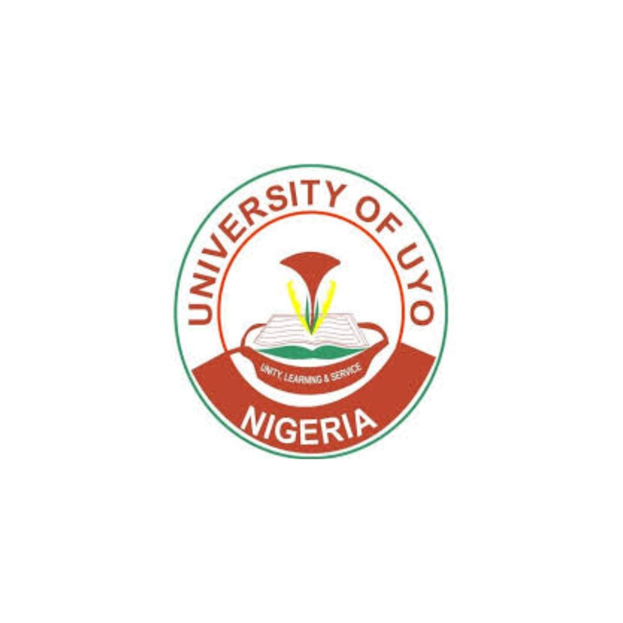 UNIUYO Basic Studies Screening Entrance Test Schedule for 2022/2023
