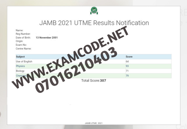 jamb runz jamb expo jamb runs jamb chokes jamb questions and answers