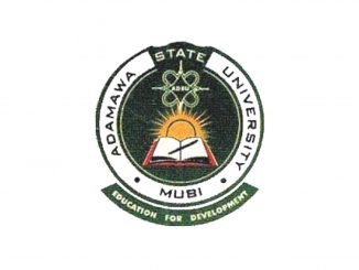 Adamawa State University ADSU