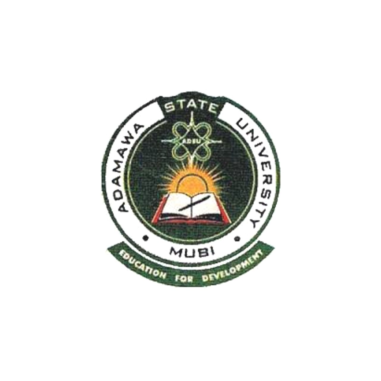 Adsu post utme de registration starting date for 2022 2023