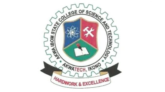Akwa Ibom State College Of Science and Technology