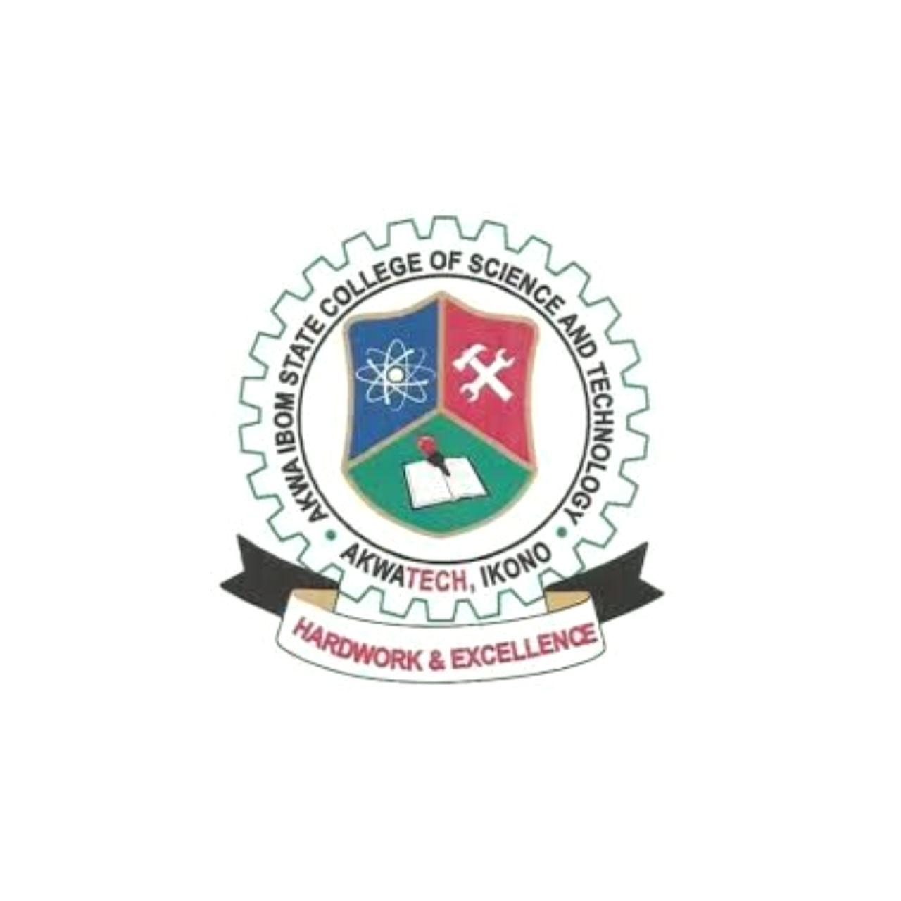 Akwa Ibom State College Of Science and Technology