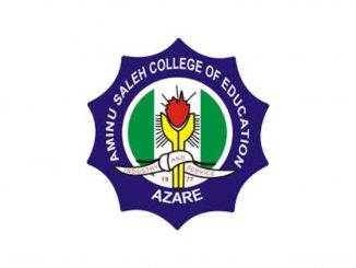 Aminu Saleh College of Education Azare