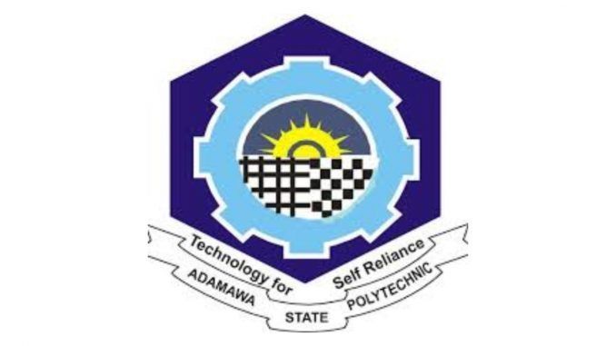 Adamawa State Polytechnic