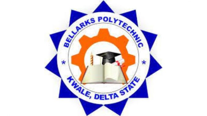 Bellarks Polytechnic