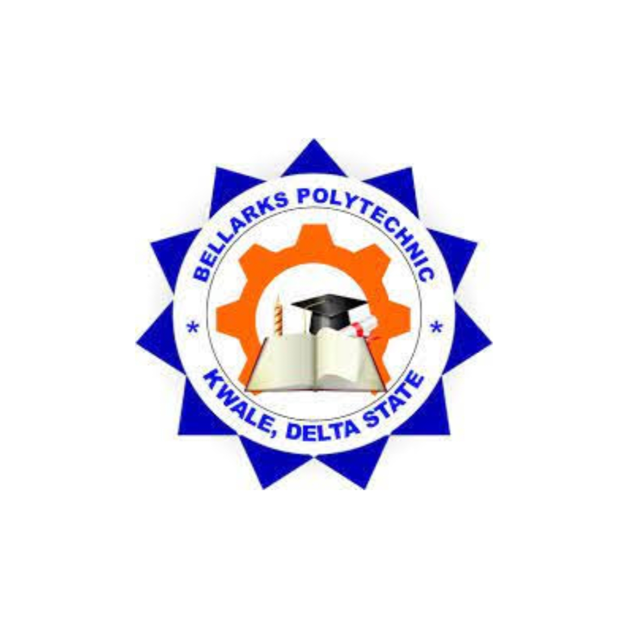 Bellarks Polytechnic Post UTME Form For 2022/2023 Academic Session ...