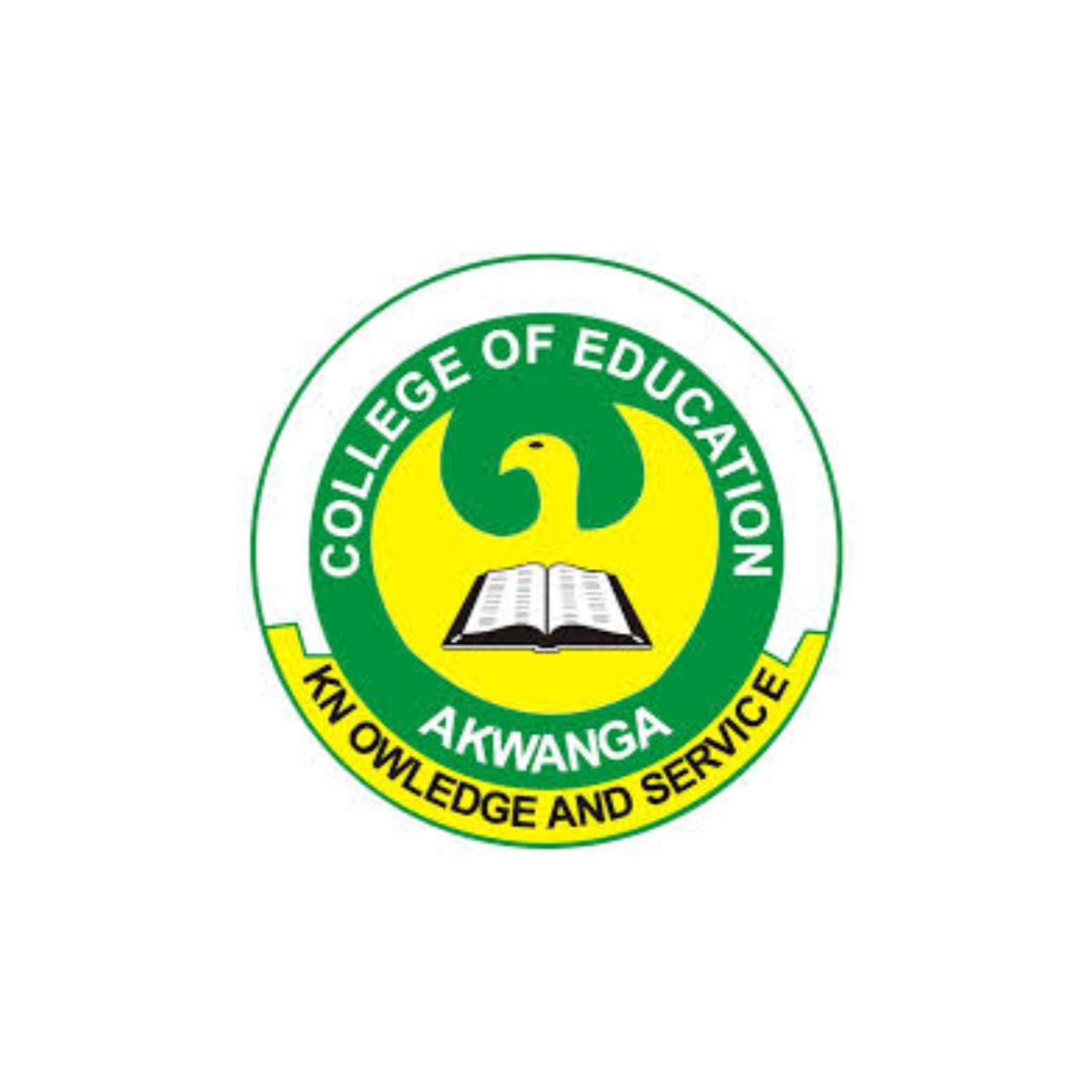 COE Akwanga Post UTME Registration Starting Date for 2022/2023 ...