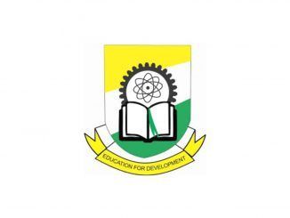 Chukwuemeka Odumegwu Ojukwu University (COOU) Anambra State University (ANSU)