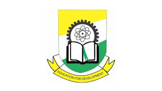 Chukwuemeka Odumegwu Ojukwu University (COOU) Anambra State University (ANSU)