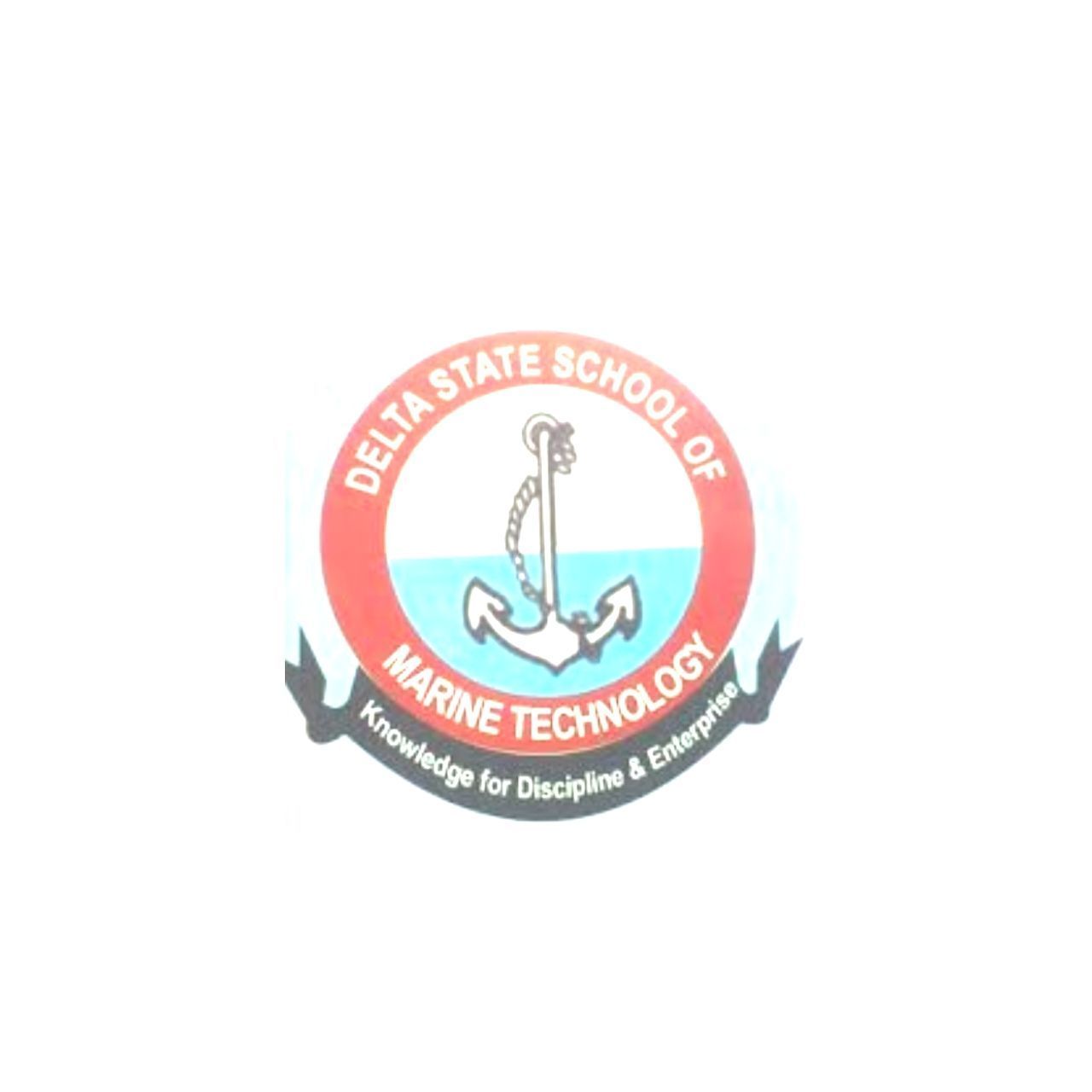 desomatech-post-utme-screening-schedule-for-2022-2023-admission