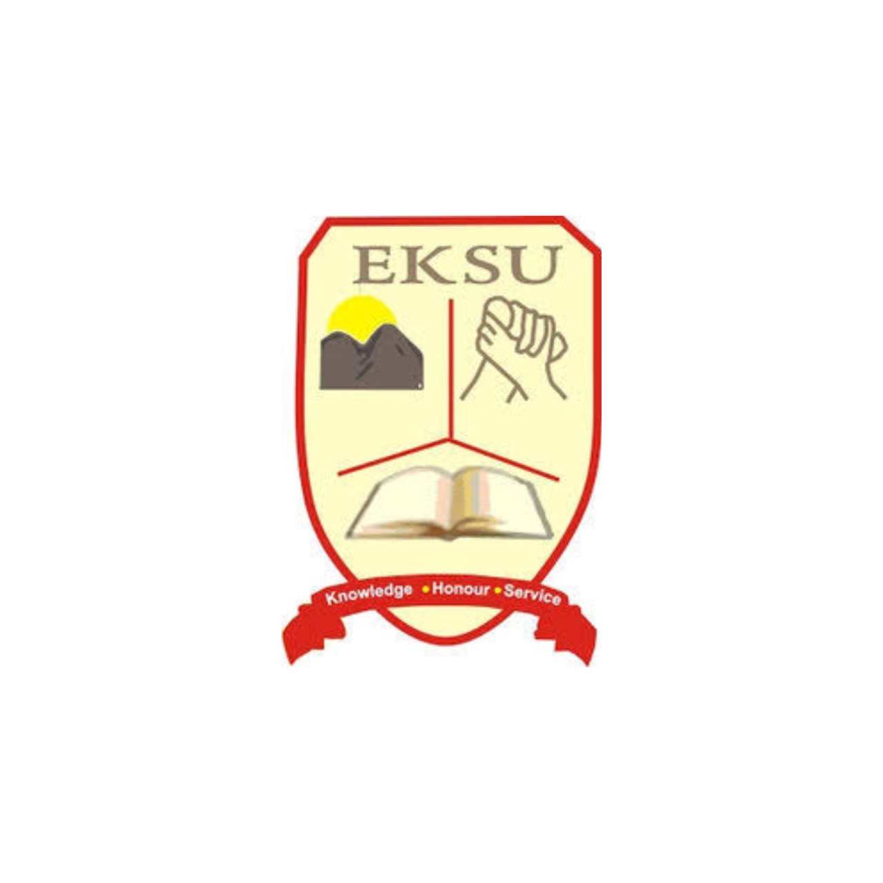 Ekiti State University EKSU)