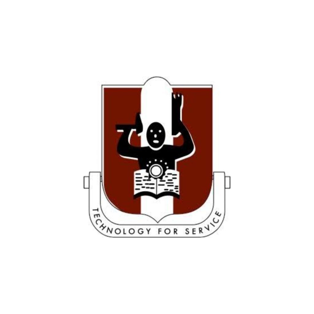 enugu-state-university-of-science-and-technology-archives-myexamcode