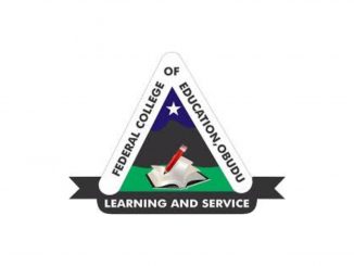 Federal College of Education Obudu