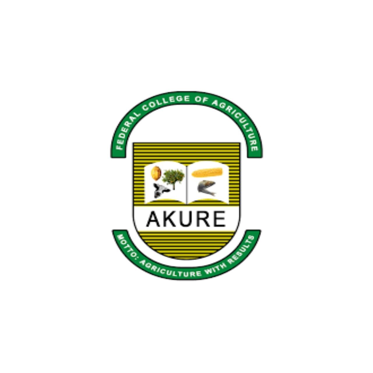 FECA Post UTME Form for 2022/2023 Academic Session - Myexamcode.net