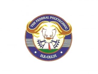 Federal Polytechnic Ile- Oluji