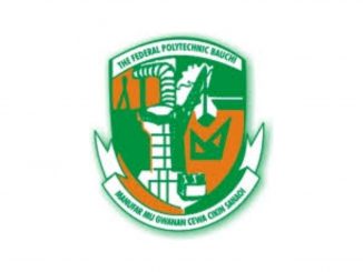 Federal Polytechnic Bauchi
