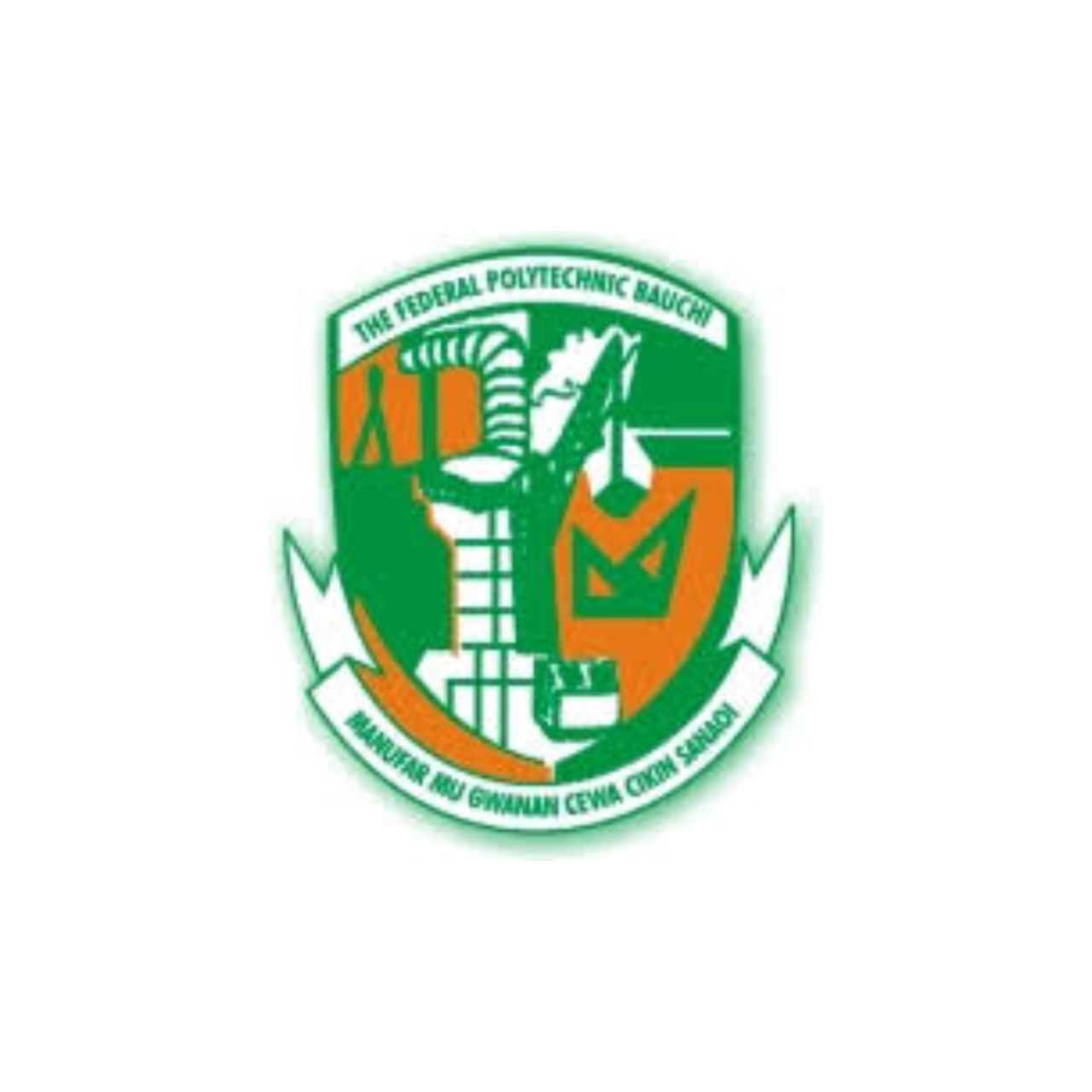 Federal Polytechnic Bauchi HND Admission Form For 2022 2023 Academic