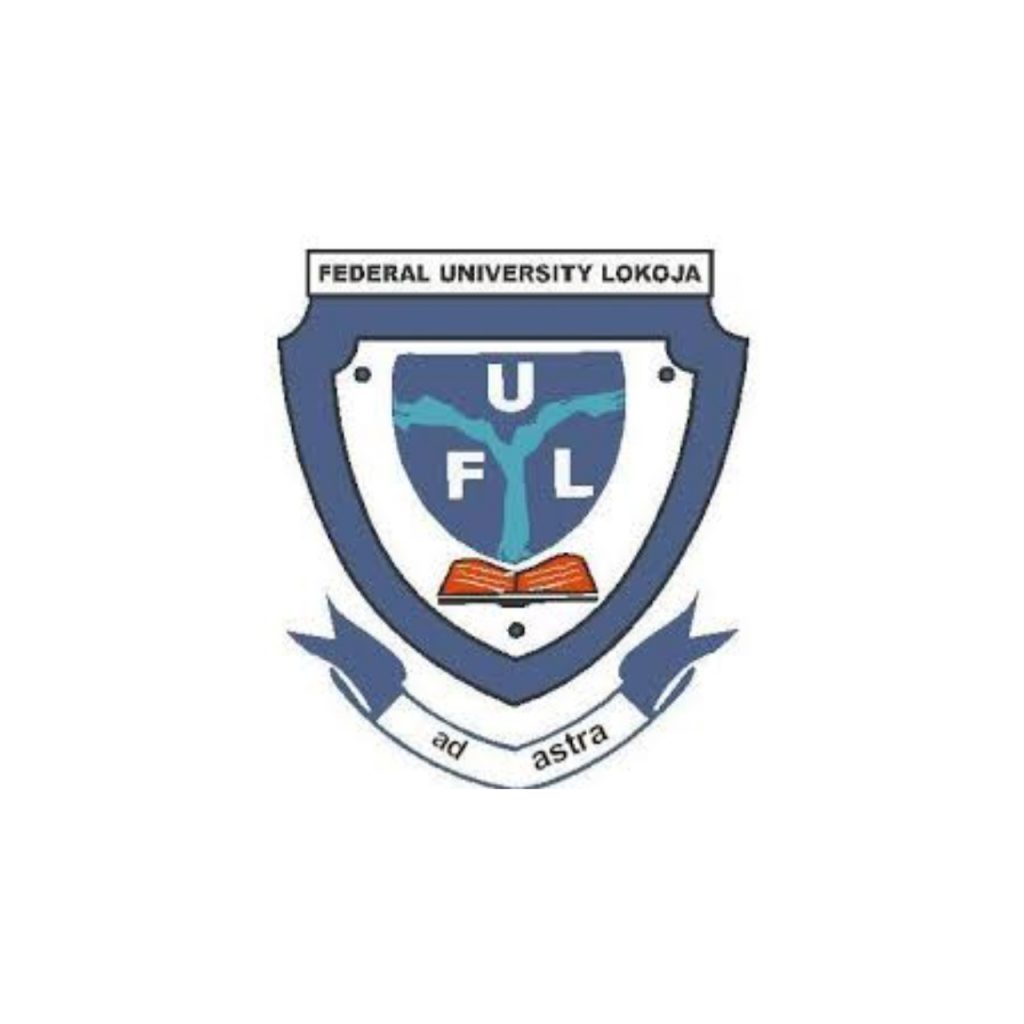 Fulokoja post utme de registration deadline for 2022 2023 myexamcode