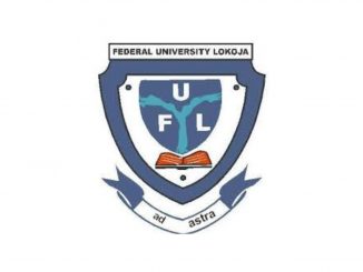 Federal University Lokoja FULOKOJA