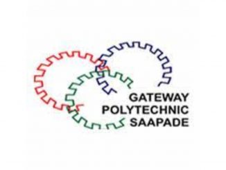 Gateway ICT Polytechnic Saapade