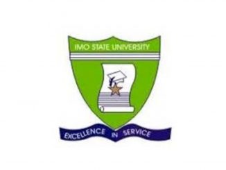 Imo State University IMSU Owerri