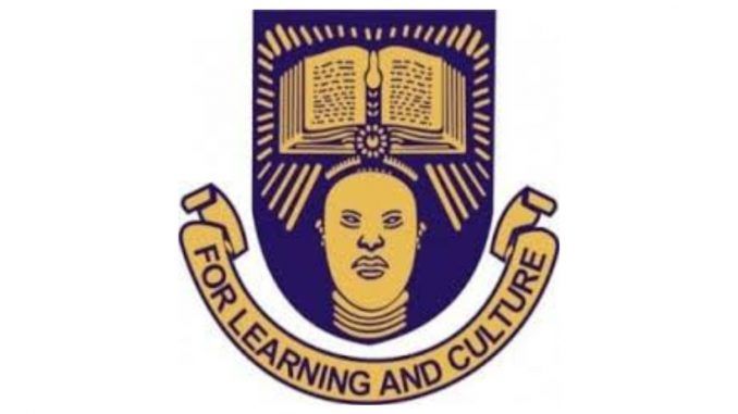 Obafemi Awolowo University