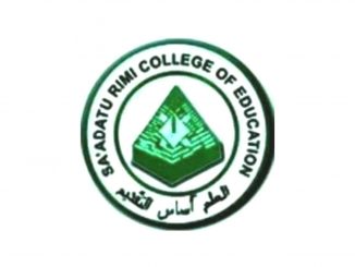 Sa’adatu Rimi College of Education SRCOE