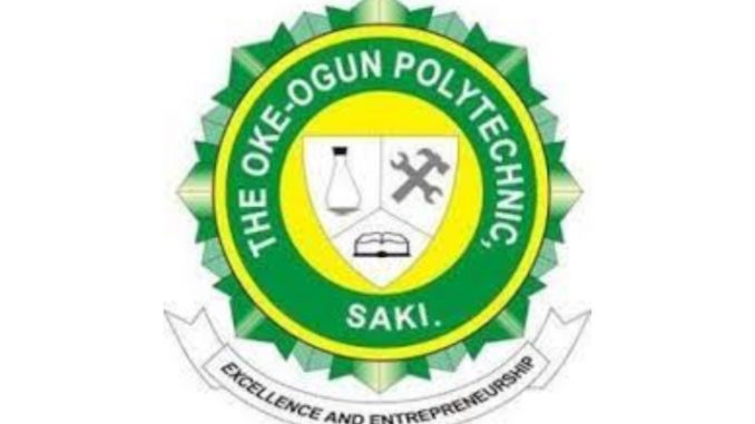 The Oke-Ogun Polytechnic