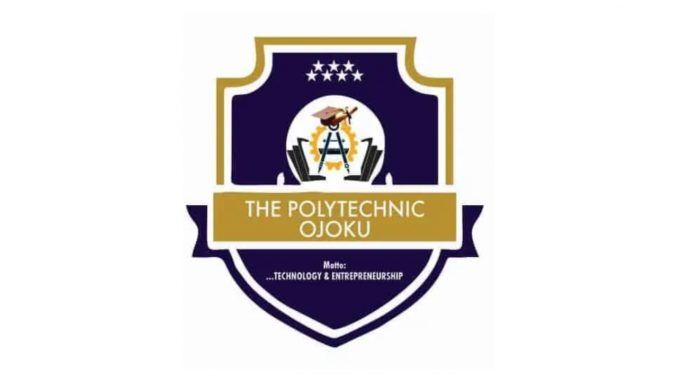 The Polytechnic Ojoku