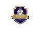 The Polytechnic Ojoku